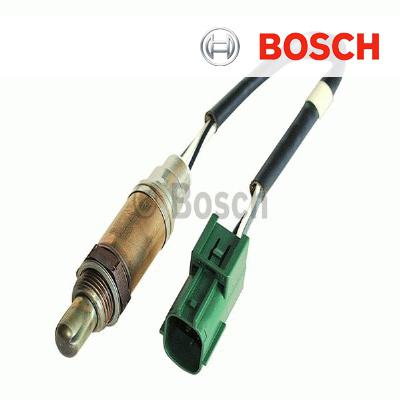 1x 0258005293 bosch lambda oxygen sensor ls5293