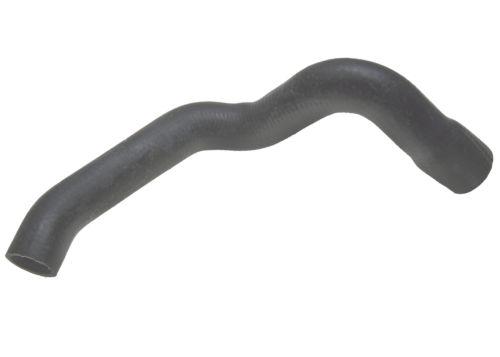 Acdelco professional 24202l lower radiator hose-radiator coolant hose