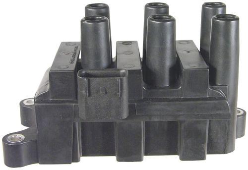 Advan-tech 2m6 ignition coil