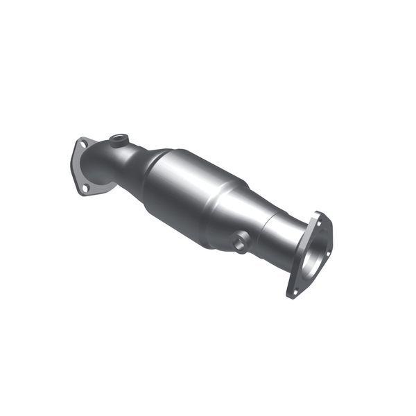 A4 magnaflow catalytic converters - 49 state legal - 22960