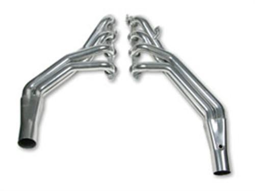 Hooker headers 2291-1hkr super comp. header 00-02 camaro