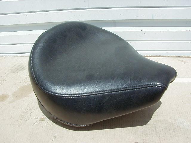 Yamaha v star 650 seat 98-12