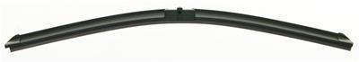 Anco contour wiper blade c20sb