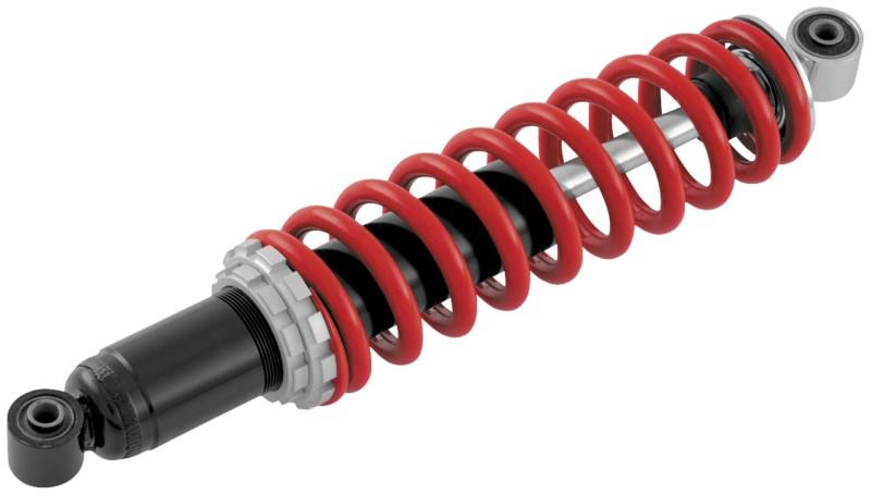 Progressive suspension 425 series shocks 425-1010