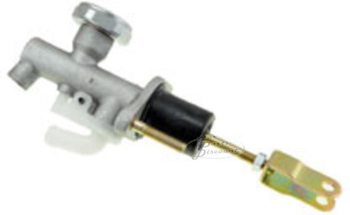 Dorman clutch master cylinder