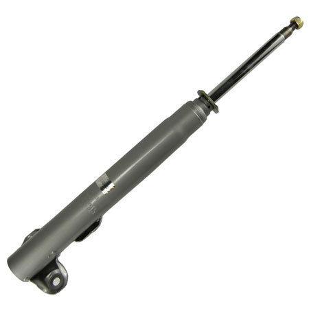 Sensen shocks - 4214-0670