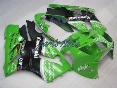 Zx-12r fairing 03 04 zx12r 05 06 zx 12r bodywork e