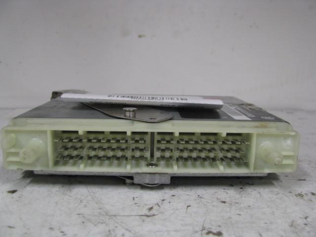 Ecu ecm computer volvo 850 1993 93 1994 94 95 non turbo 0 280 000 913 (953)