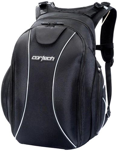 *free 2-day shipping* cortech super 2.0 backpack motorcycle