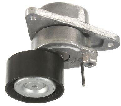 Accessory belt tensioner mercedes cl600 cl65 amg s600 sl65 amg sl600 s65amg