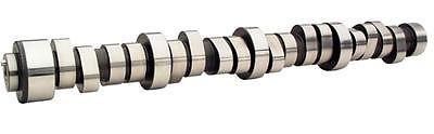 Comp cams xtreme energy camshaft 111-320-10