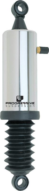 Progressive suspension 416 series 13.5in. air shocks  416-1609a