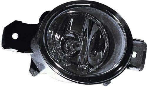 Nissan maxima 07 08 fog light lamp assembly right rh