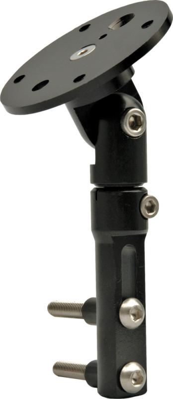 Techmount control mount - black  3-21007bk