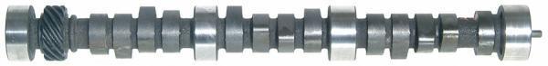 Sealed power performance camshaft cs1030r