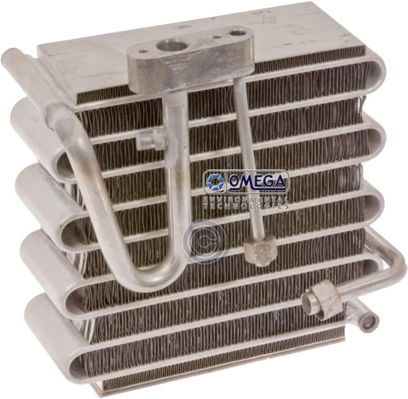 New a/c evaporator for honda civic del sol l4 1.6l  1590cc ( 94 95 96 97)