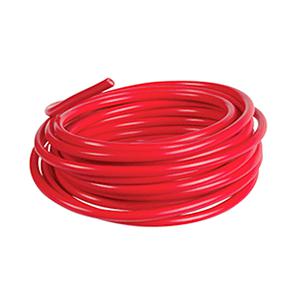 The best connection 10 gauge red carded wire 0102f