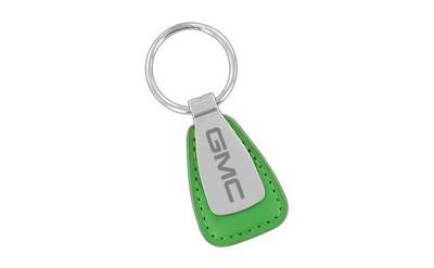 Gmc genuine key chain factory custom accessory for all style 8