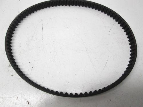 New oem polaris water pump belt pro rmk 2201436 nos