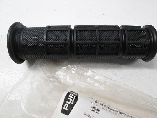 New oem polaris handle bar grip outlaw phoenix rzr sportsman sawtooth 90 200 170