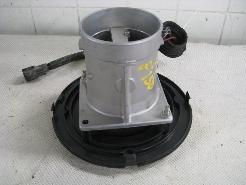 97 98 ford expedition mass air flow sensor meter maf afm