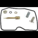 8510122 k&l 18-2498 carburetor repair kit