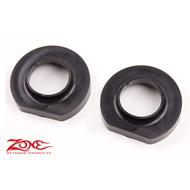 3/4 inch coil spring spacer (pair)