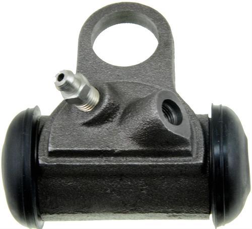 Dorman/first stop w49233 front right wheel cylinder