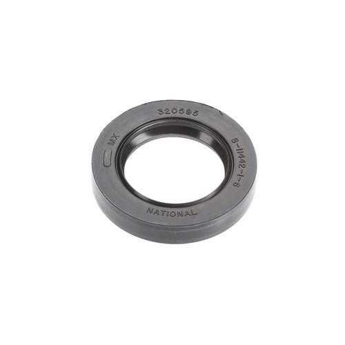 National 320595 seal, camshaft-engine camshaft seal