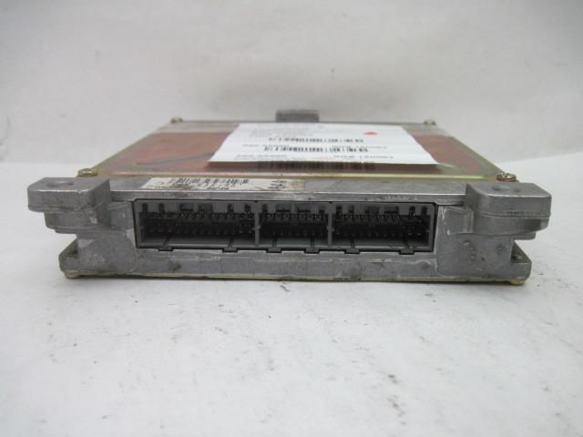 Ecu ecm computer accord 1992 92 1993 93 auto 37820-pt6-s51 534142