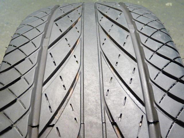 2 nice, westlake sv-308, 205/55/16 p205/55r16 205 55 16, tires # 47887 q