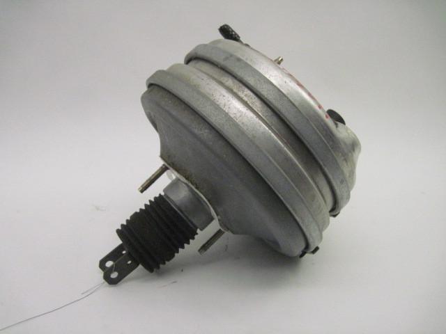 Power brake booster cl500 s430 s500 00 01 02 03 - 06 526216