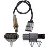 Bosch 13350 oxygen sensor