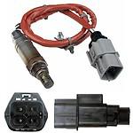 Bosch 15965 oxygen sensor