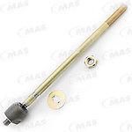 Mas industries is278 inner tie rod end