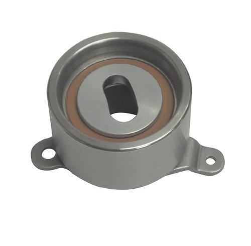 Melling bt5262 timing damper-stock timing chain tensioner