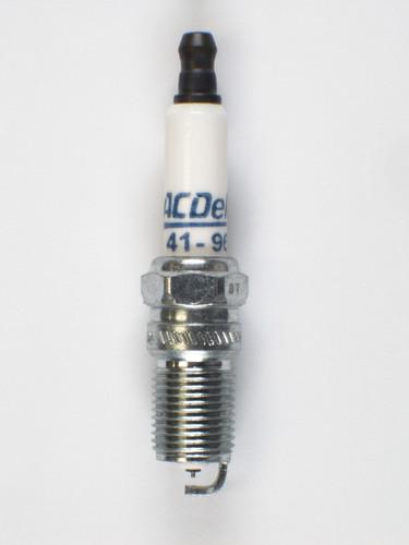 Acdelco professional 41-962 spark plug-platinum spark plug