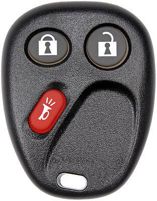 Dorman 13618 keyless entry system/part-keyless remote case - carded