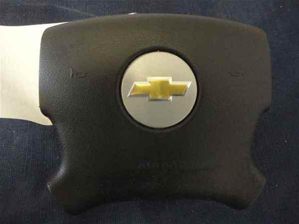 05 cobalt driver air bag oem lkq