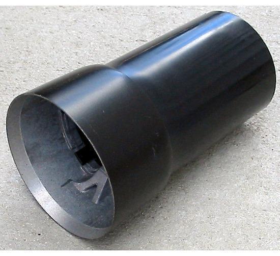 79-88 monte carlo ss gn el camino floor column bowl