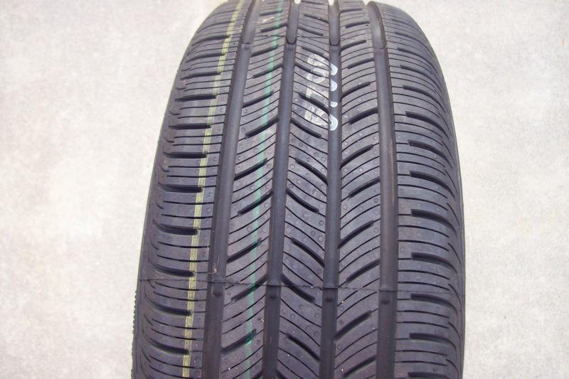 New continental contiprocontact tire 215/60r/16 215 60 16 60r 