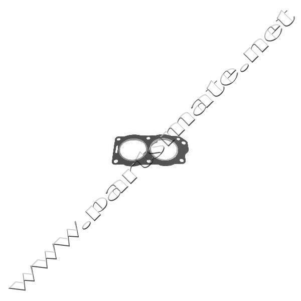 Sierra 2963 outboard internal engine parts / head gasket 330818