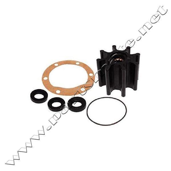 Sierra 233308 impeller kit kohler #352122