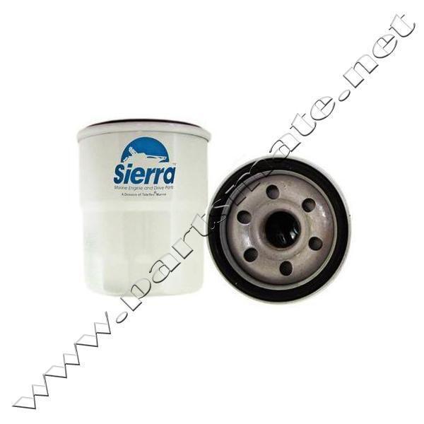 Sierra 7905 4 cycle outboard oil filters / filter-oil sz# 16510-