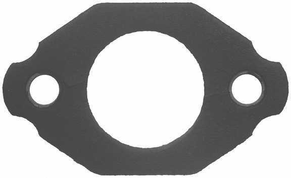 Fel-pro gaskets fpg 60274 - carburetor mounting gasket