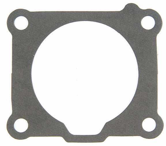 Fel-pro gaskets fpg 61269 - tbi mounting gasket