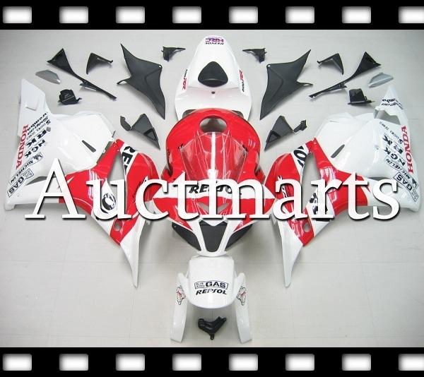 Fit honda 09 10 11 12 cbr600rr cbr 600 rr 2009 2010 2011 2012 fairing kit a12 n2