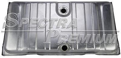 Spectra premium ind gm32a fuel tank