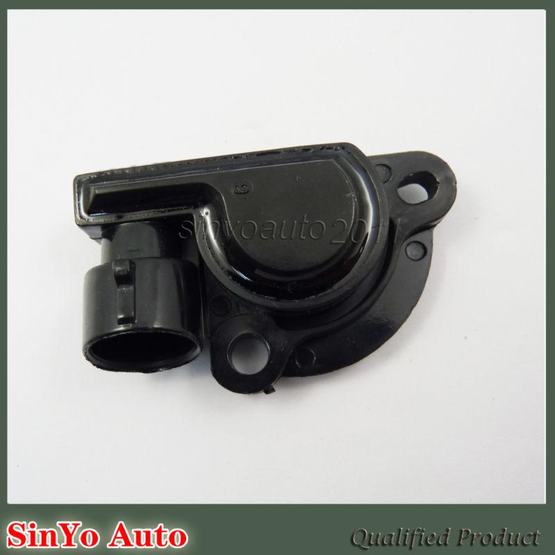 Throttle position sensor tps112 for chevy gm gmc daewoo cadillac p30