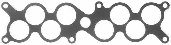 Fel-pro gaskets fpg ms95953 - intake plenum gasket set